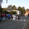 Sponsorenlauf_ 2011_004